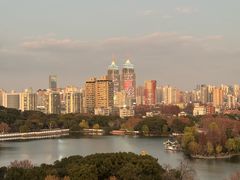 -上海长风大悦城