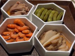 -绿波廊(豫园店)