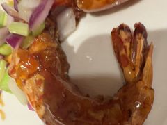 -采悦轩中餐厅·粤菜·海南菜(神州半岛喜来登度假酒店)