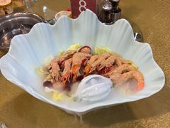 -202特色排档(五缘湾店)