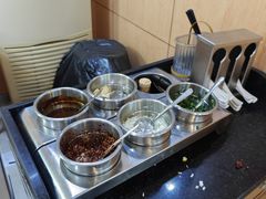-东方削面(操场城街店)