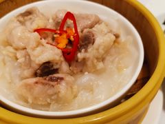 -北京厨房(西安SKP店)