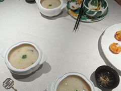 -華府(凯德晶萃店)