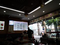-花溪牛肉米粉(华兴东街店)