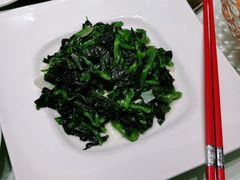 -金时代顺风大酒店(临港百联店)