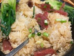 -鸽味轩·粤菜小馆(高楼门总店)
