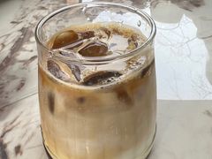 -澈烘焙·生日蛋糕·下午茶(龙华店)