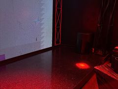 -魅KTV·AI辅唱(簋街店)