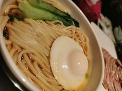 -玉林烤鸭店(垡头店)