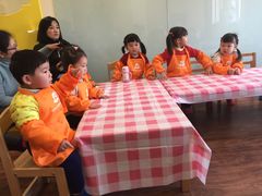 -遇见未来早教·托育中心(玛斯兰德旗舰店)