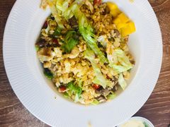-品利源凉皮(数码广场店)