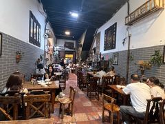 -吴财记面家(大同路店)