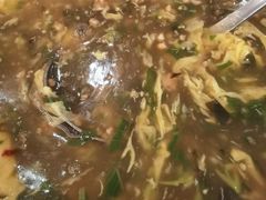 -吴山贡鹅(罍街店)