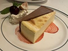 -Wolfgang’s Steakhouse 沃夫冈牛排馆(上海白玉兰广场店)