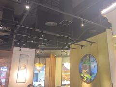 -苏帮袁Sue Cuisine(南开大悦城店)