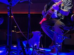 -收音机音乐餐酒吧(南滨路店)