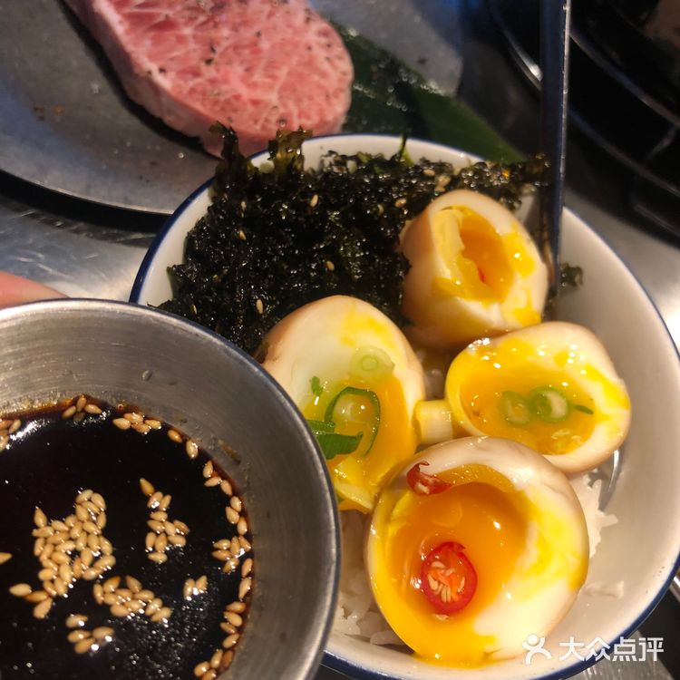 探到一家美味的小店[种草]但位置不太好找的[狗头]