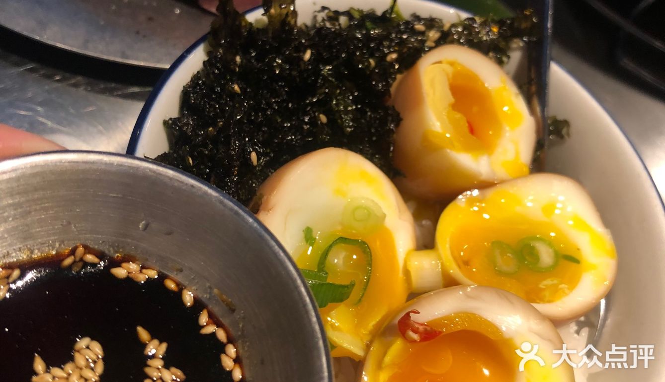 探到一家美味的小店[种草]但位置不太好找的[狗头]