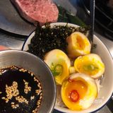 探到一家美味的小店[种草]但位置不太好找的[狗头]