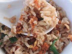 -七鲜渔港美食餐厅(巽寮湾海景店)