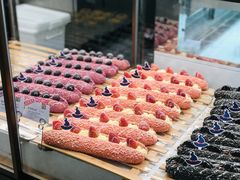 -奈雪的茶(天河城店)