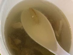 -老乡鸡(南京金宝商业广场店)