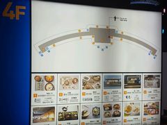 -巴黎贝甜