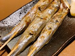 -鸟内会(河北路店)