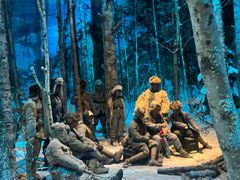 -沈阳“九·一八”历史博物馆