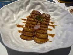 -味界·精致赣菜(招商花园城店)
