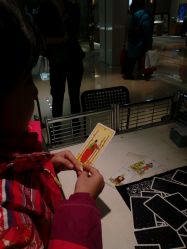 -北京七彩云南翡翠珠宝旗舰店(月坛店)