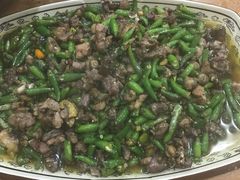 -陈有良尖椒鸡(渝中示范店)