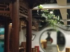 -北京全聚德(西客站店)
