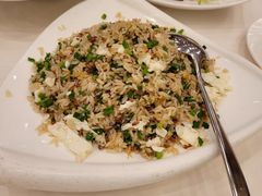 -凤凰楼酒家·粤宴点心(华强北店)