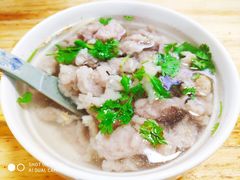 -大叔家福鼎小吃(十全街店)