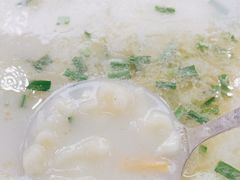 -日照大牌檔•小船海鲜(万平口店)