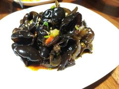 -晋家门(弘阳广场店)