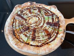 -重庆尼依格罗酒店·欣厨Niccolo Kitchen