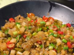 -聚味瞿记·龙虾堂(天元店)