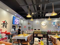 -江西老表·经典江西八大碗