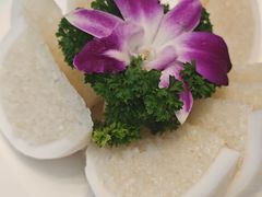 -快乐海鲜酒楼(滇池路店)