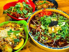 -冒椒火辣(太古里店)