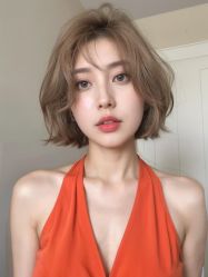 -CARR SALON英伦理容专业店