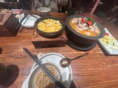 -云海肴云南菜(美罗城店)