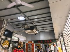 -渔记茶餐厅(渔村店)