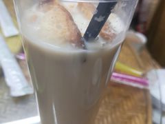-多哥水傣味餐厅(司马巷店)