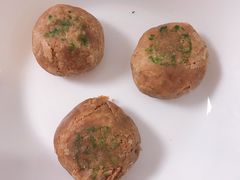 木糖醇糖火烧-百年义利(福长街店)