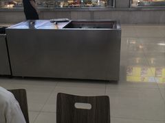 -东北大学(南湖校区)