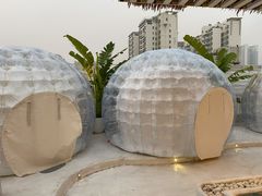 包房-天空花园餐吧·生日·团建(南山店)