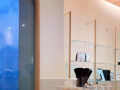 -Cupping Room(Harbour City)